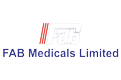 Fab Medicals Limited