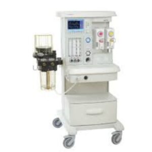 Anesthesia Machine AM 834