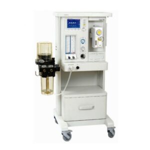Anesthesia Machine AM832-A
